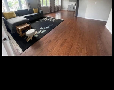 84 Commonwealth Avenue - Photo Thumbnail 5
