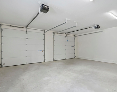 31 Gedney Way - Photo Thumbnail 39