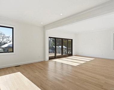 31 Gedney Way - Photo Thumbnail 21