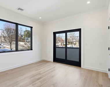 31 Gedney Way - Photo Thumbnail 29