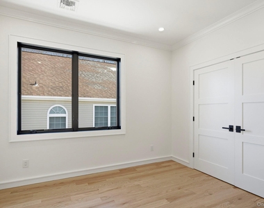 31 Gedney Way - Photo Thumbnail 33