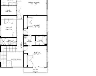 31 Gedney Way - Photo Thumbnail 41