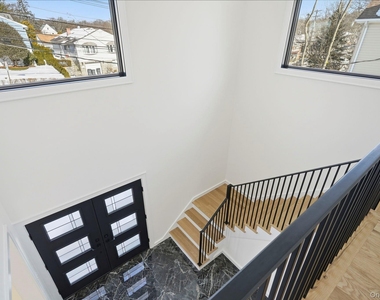 31 Gedney Way - Photo Thumbnail 23