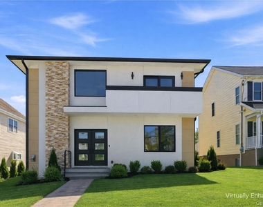 31 Gedney Way - Photo Thumbnail 1