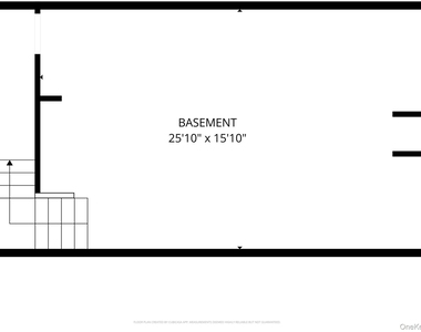 31 Gedney Way - Photo Thumbnail 42