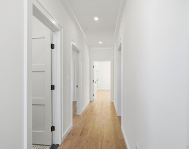 31 Gedney Way - Photo Thumbnail 38