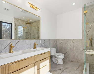 31 Gedney Way - Photo Thumbnail 27