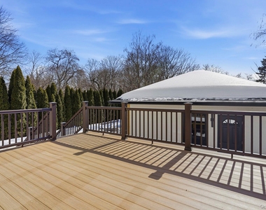 31 Gedney Way - Photo Thumbnail 15