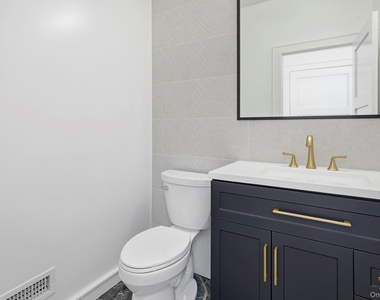 31 Gedney Way - Photo Thumbnail 22