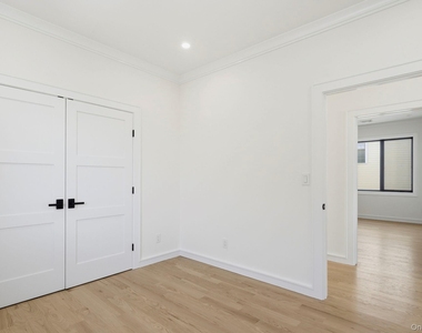 31 Gedney Way - Photo Thumbnail 37