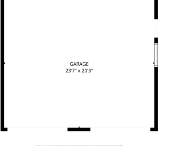 31 Gedney Way - Photo Thumbnail 43