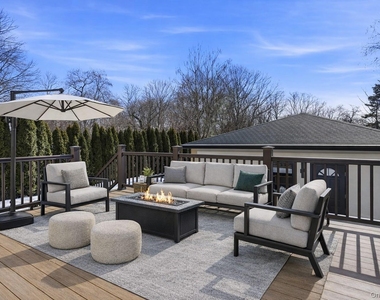 31 Gedney Way - Photo Thumbnail 6