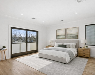 31 Gedney Way - Photo Thumbnail 5
