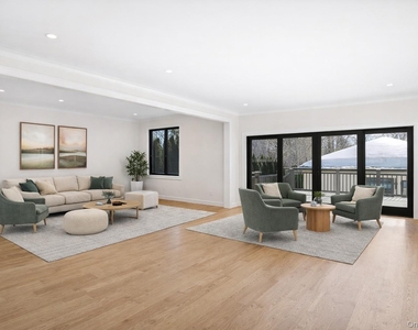 31 Gedney Way - Photo Thumbnail 3