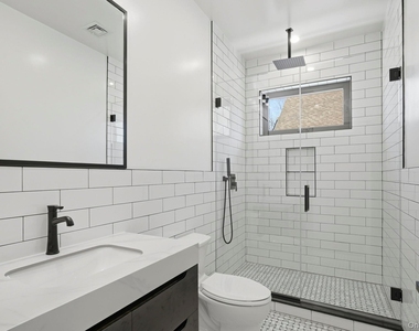31 Gedney Way - Photo Thumbnail 35