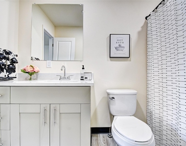 21 Moka Place - Photo Thumbnail 16