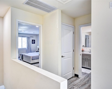 21 Moka Place - Photo Thumbnail 25