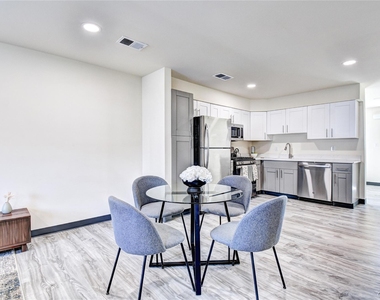 21 Moka Place - Photo Thumbnail 6