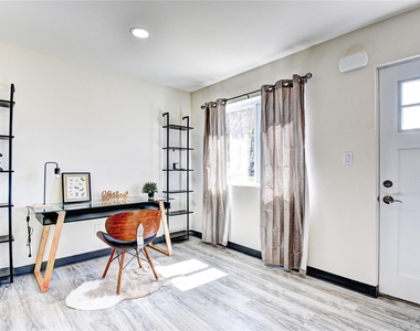 21 Moka Place - Photo Thumbnail 12