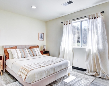 21 Moka Place - Photo Thumbnail 22