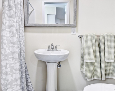 21 Moka Place - Photo Thumbnail 15