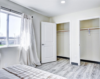 21 Moka Place - Photo Thumbnail 24