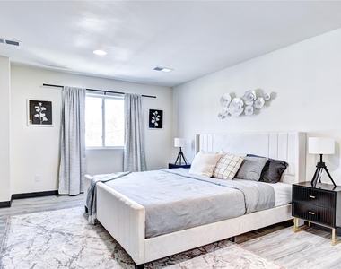 21 Moka Place - Photo Thumbnail 19