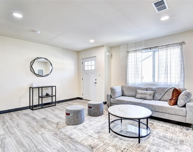 21 Moka Place - Photo Thumbnail 11