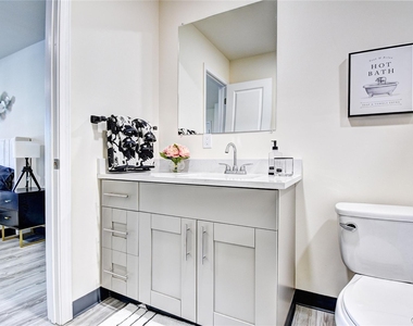 21 Moka Place - Photo Thumbnail 17
