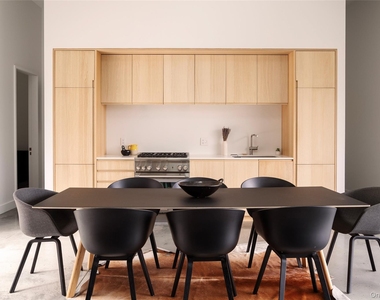 279 Tompkins Road - Photo Thumbnail 8
