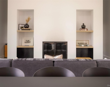279 Tompkins Road - Photo Thumbnail 11