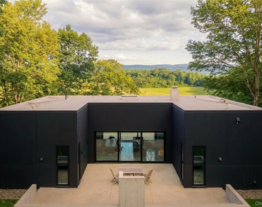 279 Tompkins Road - Photo Thumbnail 23