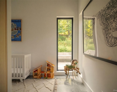 279 Tompkins Road - Photo Thumbnail 14