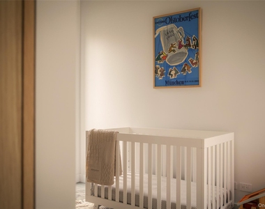 279 Tompkins Road - Photo Thumbnail 15