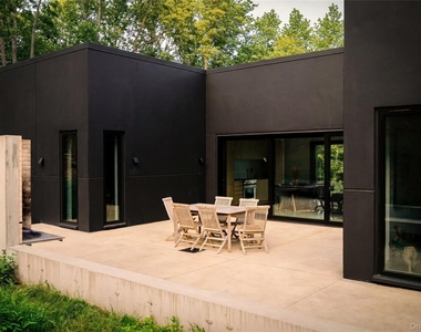 279 Tompkins Road - Photo Thumbnail 21