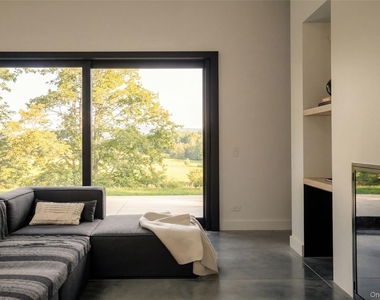 279 Tompkins Road - Photo Thumbnail 12