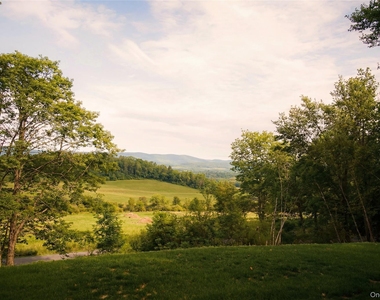 279 Tompkins Road - Photo Thumbnail 27