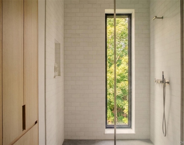 279 Tompkins Road - Photo Thumbnail 18