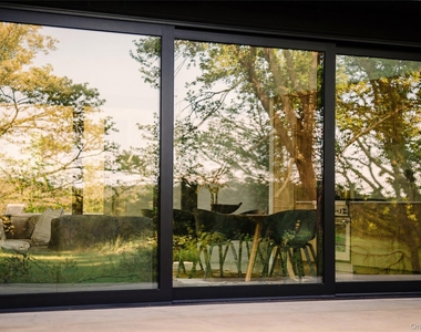 279 Tompkins Road - Photo Thumbnail 6