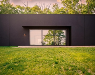 279 Tompkins Road - Photo Thumbnail 5