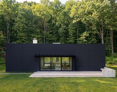 279 Tompkins Road - Photo Thumbnail 25