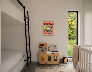279 Tompkins Road - Photo Thumbnail 16