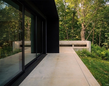 279 Tompkins Road - Photo Thumbnail 24