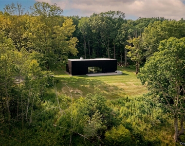 279 Tompkins Road - Photo Thumbnail 1