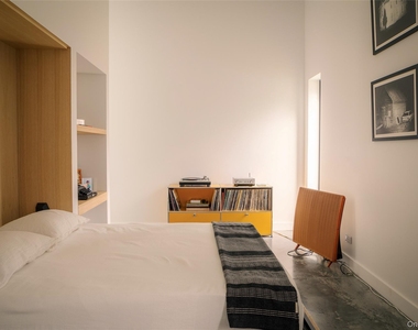 279 Tompkins Road - Photo Thumbnail 20