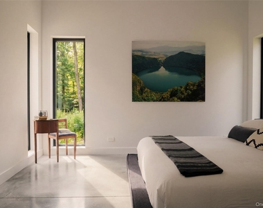 279 Tompkins Road - Photo Thumbnail 13