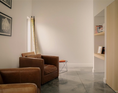 279 Tompkins Road - Photo Thumbnail 19