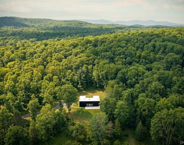 279 Tompkins Road - Photo Thumbnail 26