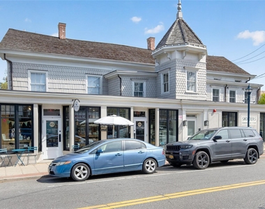 108 South Street - Photo Thumbnail 17