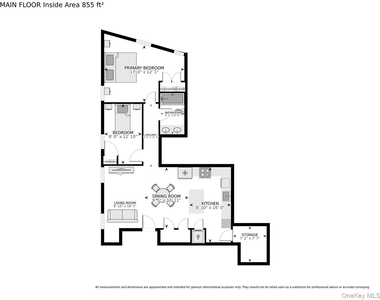 108 South Street - Photo Thumbnail 18